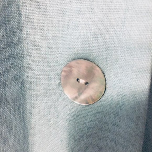 2 Piece-Dress Outfit Vintage Jessica Howard Woman 14-16 W Petite  **PLEASE READ - Picture 9 of 16